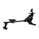 HS Fitness R1.2 Rower, product, thumbnail for image variation 1