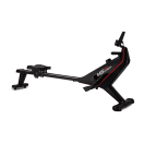 HS Fitness R1.2 Rower, product, thumbnail for image variation 3