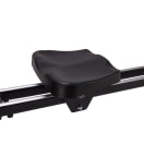 HS Fitness R1.2 Rower, product, thumbnail for image variation 6