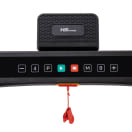 HS Fitness W1.0 Walking Pad, product, thumbnail for image variation 3