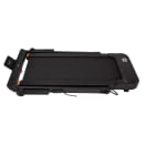 HS Fitness W1.0 Walking Pad, product, thumbnail for image variation 5