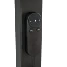 HS Fitness W1.0 Walking Pad, product, thumbnail for image variation 10