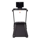 HS Fitness T1.0 Treadmill, product, thumbnail for image variation 4