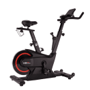 HS Fitness S2.1 Indoor Bike, product, thumbnail for image variation 1