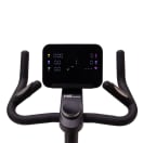 HS Fitness S2.1 Indoor Bike, product, thumbnail for image variation 5