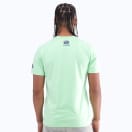 Stormers Men's Graphic Tee 25/26, product, thumbnail for image variation 2