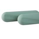 OTG 0.5kg Weighted Bars, product, thumbnail for image variation 3