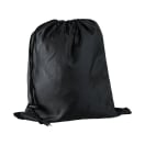 Body Sculpture Multi-Resistance Kit, product, thumbnail for image variation 6