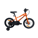 Kerb Peak 16 Bike, product, thumbnail for image variation 1