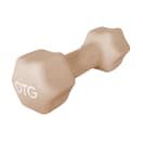 OTG 2KG Dipping Dumbbell, product, thumbnail for image variation 2