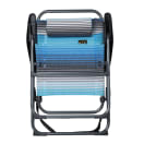 Desert Rock High Back Beach Chair, product, thumbnail for image variation 2