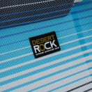 Desert Rock High Back Beach Chair, product, thumbnail for image variation 3