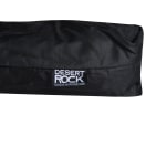 Desert Rock Pocket Umbrella, product, thumbnail for image variation 4