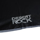 Desert Rock Pocket Umbrella, product, thumbnail for image variation 8