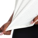 OTG Women's Swift Crop Gym Tank, product, thumbnail for image variation 7