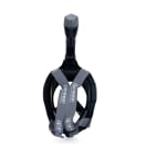 Reef Full Face Mask (12yr+), product, thumbnail for image variation 3