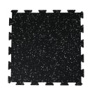 Body Sculpture Rubber Interlock Flooring, product, thumbnail for image variation 1