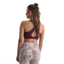 OTG Crossover Crop Sports Bra, product, thumbnail for image variation 5