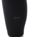 OTG Women's Core Gym 7/8 Tight, product, thumbnail for image variation 6