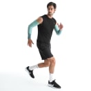 Capestom Altitude UV Arm Protectors, product, thumbnail for image variation 4