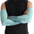 Capestom Altitude UV Arm Protectors, product, thumbnail for image variation 5