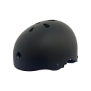 Kerb Skateboard Helmet, product, thumbnail for image variation 2