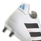 adidas Kakari Elite Soft Ground Rugby Boots, product, thumbnail for image variation 6
