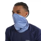 Capestorm Multiband  S25, product, thumbnail for image variation 1