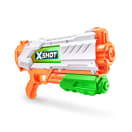 Zuru X-Shot Fast Fill Water Gun, product, thumbnail for image variation 1