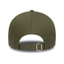 New Era League Essential NY 9Forty Cap, product, thumbnail for image variation 4