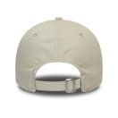 New Era League Essential NY 9Forty Cap, product, thumbnail for image variation 3