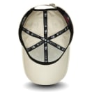 New Era League Essential NY 9Forty Cap, product, thumbnail for image variation 4