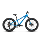 Titan Player 20 Mountain Bike, product, thumbnail for image variation 1