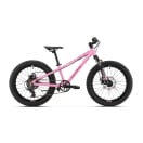 Titan Player 20 Mountain Bike, product, thumbnail for image variation 1
