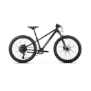 Titan Player 26 Mountain Bike, product, thumbnail for image variation 1