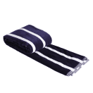 Nortex Velour Swim Towel, product, thumbnail for image variation 1