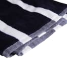 Nortex Velour Swim Towel, product, thumbnail for image variation 3