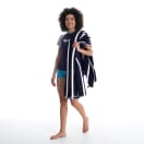 Nortex Velour Swim Towel, product, thumbnail for image variation 5
