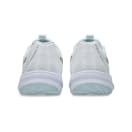 ASICS Gel-Netburner Professional FF 4 Netball Shoes, product, thumbnail for image variation 5