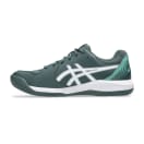 Asics Men's Gel-Dedicate 8 Tennis Shoes, product, thumbnail for image variation 2