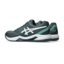 Asics Men's Gel-Dedicate 8 Tennis Shoes, product, thumbnail for image variation 7