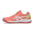 ASICS Women's Gel - Dedicate 8 Padel Shoes, product, thumbnail for image variation 2