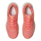 ASICS Women's Gel - Dedicate 8 Padel Shoes, product, thumbnail for image variation 3