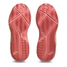 ASICS Women's Gel - Dedicate 8 Padel Shoes, product, thumbnail for image variation 4