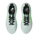 Asics Men's Gel-Nimbus 28 Road Running Shoes, product, thumbnail for image variation 3