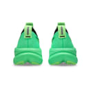 Asics Men's Gel-Nimbus 28 Road Running Shoes, product, thumbnail for image variation 5