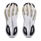 ASICS Men's Gel-Nimbus 28 Wide Fit Road Running Shoes, product, thumbnail for image variation 4