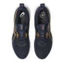 Asics Men's Gel-Pulse 17 Road Running Shoes, product, thumbnail for image variation 3