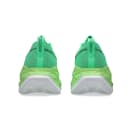 Asics Unisex Superblast 2 Ekiden Road Running Shoes, product, thumbnail for image variation 5