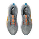 Asics Men's Novablast 5 Road Running Shoes, product, thumbnail for image variation 3